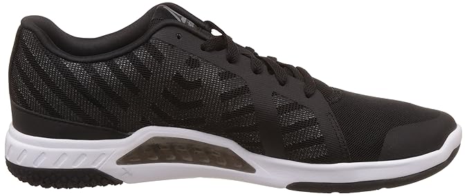 reebok everchill tr 2.0