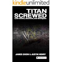 The Death of WCW 10th Anniversary Edition of the Bestselling Classic Revised and Expanded