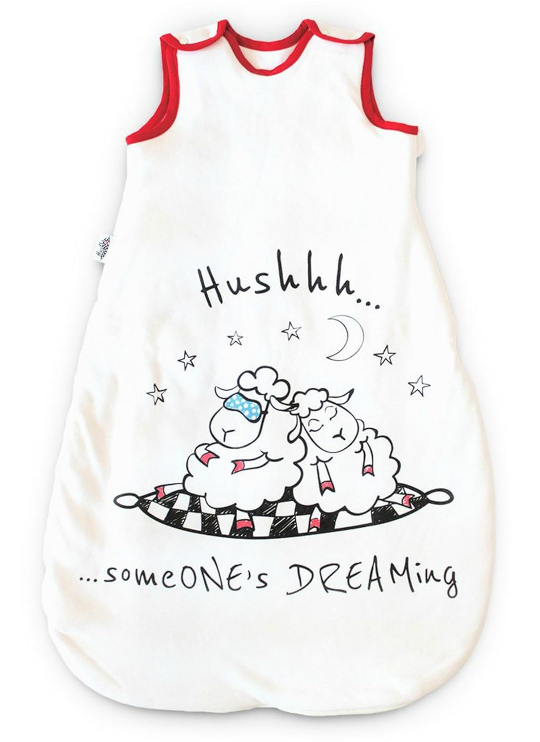 toys for babies under 1 year old