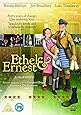 Ethel & Ernest [DVD]