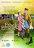 Ethel & Ernest [DVD]