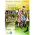 Ethel & Ernest [DVD]
