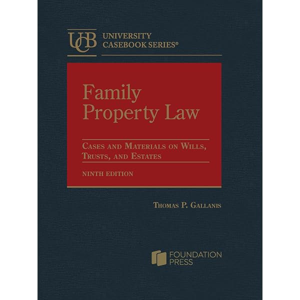 Amazon.com: Justifying Intellectual Property: 9780674049482