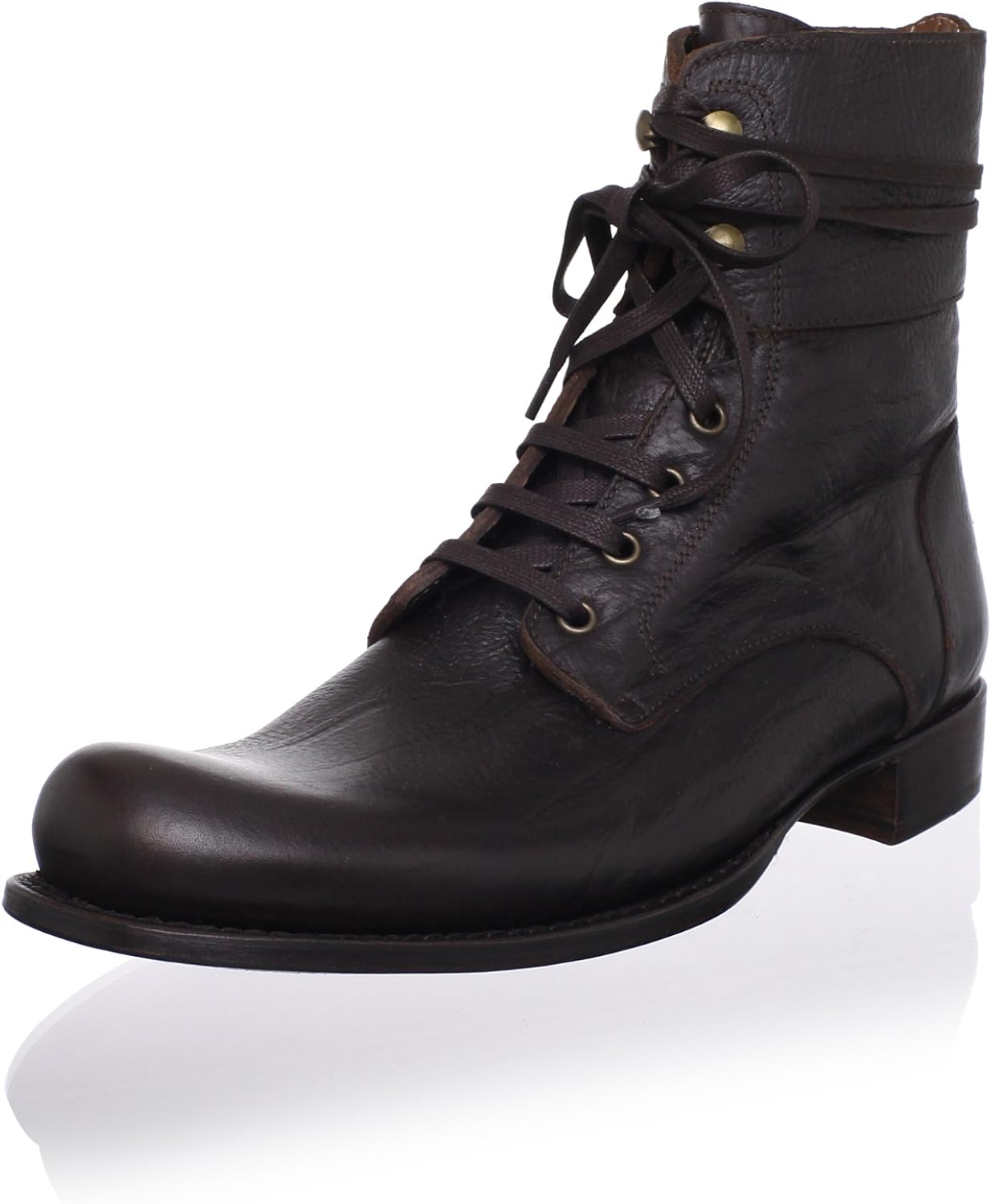 john varvatos 606 boots