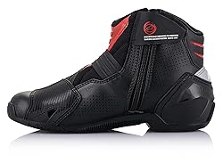 Alpinestars SMX-1 R V2 Vented Boot