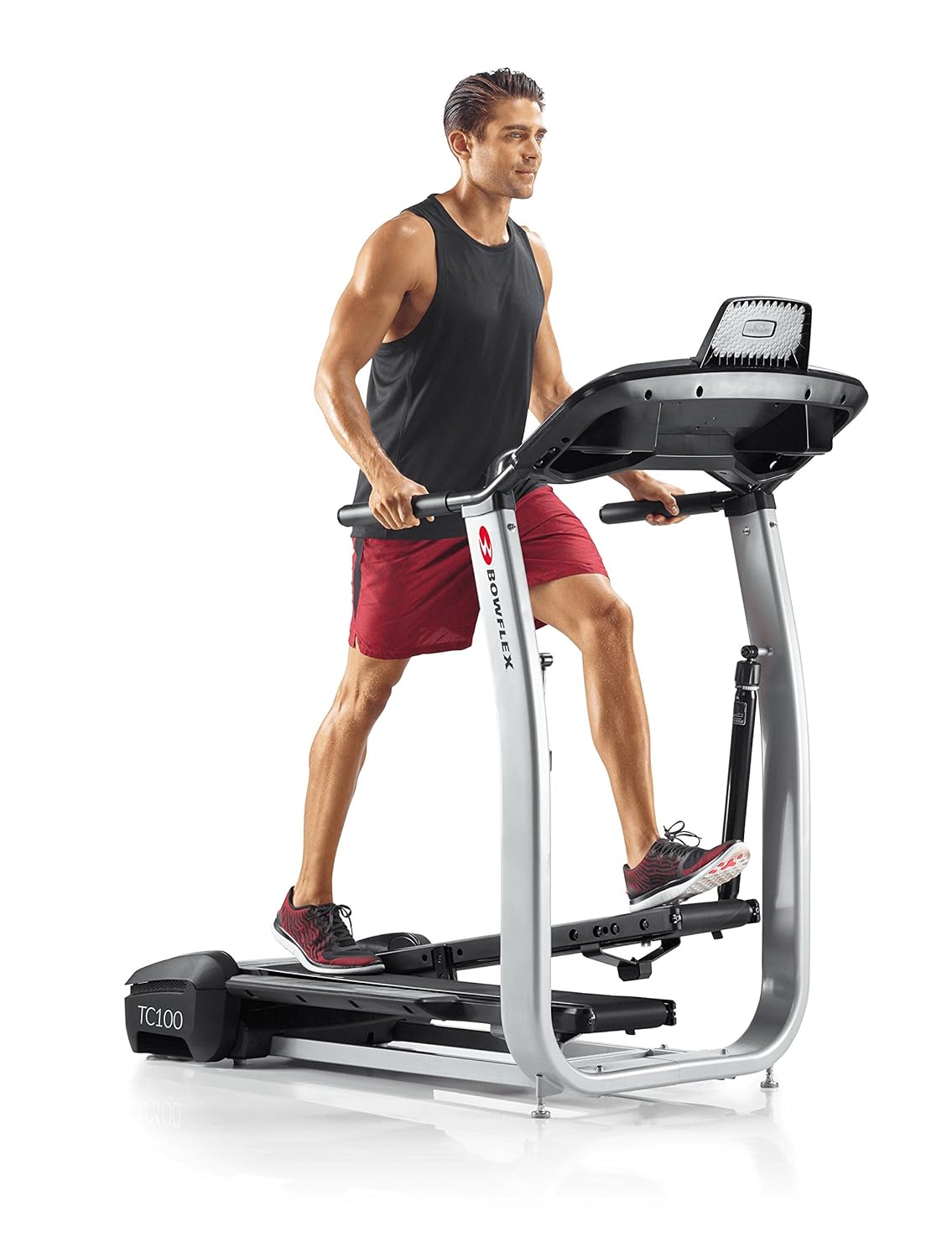 Best Indoor Treadmill + 10 Best Treadmills for Home Bestlyy 2020