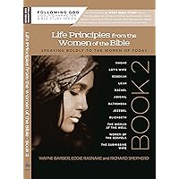 Coleridge's Philosophy: The Logos as Unifying Principle: Mary Anne