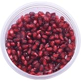 Pomegranate Seeds