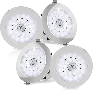 bluetooth ceiling speakers amazon