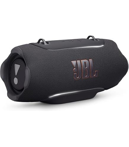ポータブルプレーヤー JBL XTREME3 Amazon.com: JBL Xtreme 3 - Portable Bluetooth Speaker, Powerful