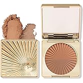 L.A. Girl Bronzer & Highlighter, Shadowplay (Light/Medium) GFP686