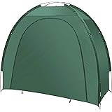 cave innovations bike tent