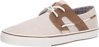 tommy bahama shoes amazon