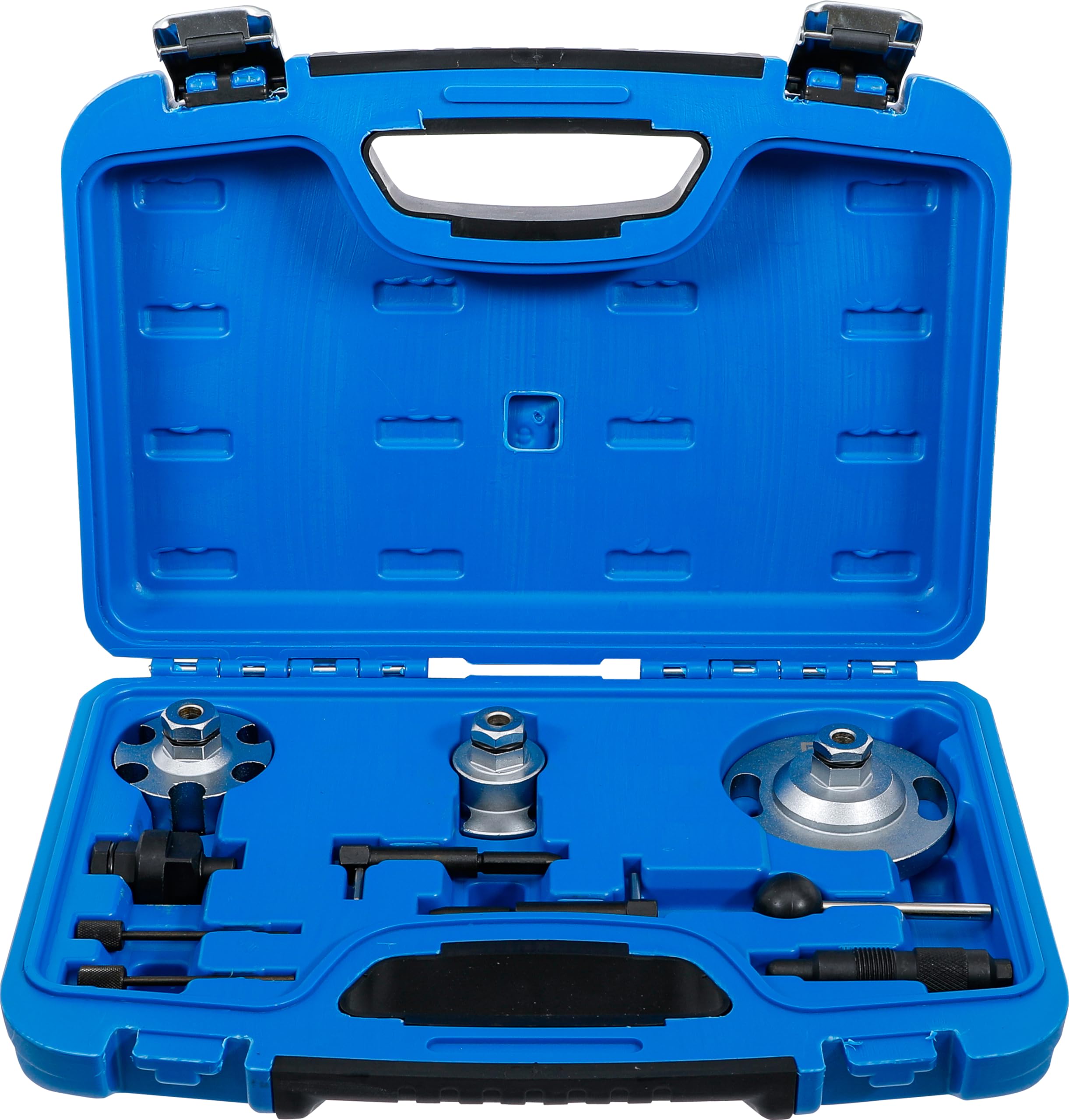 BGS 66205 | Engine Timing Tool Set | for VAG 2.7, 3.0 TDI