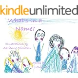 What's In a Name?