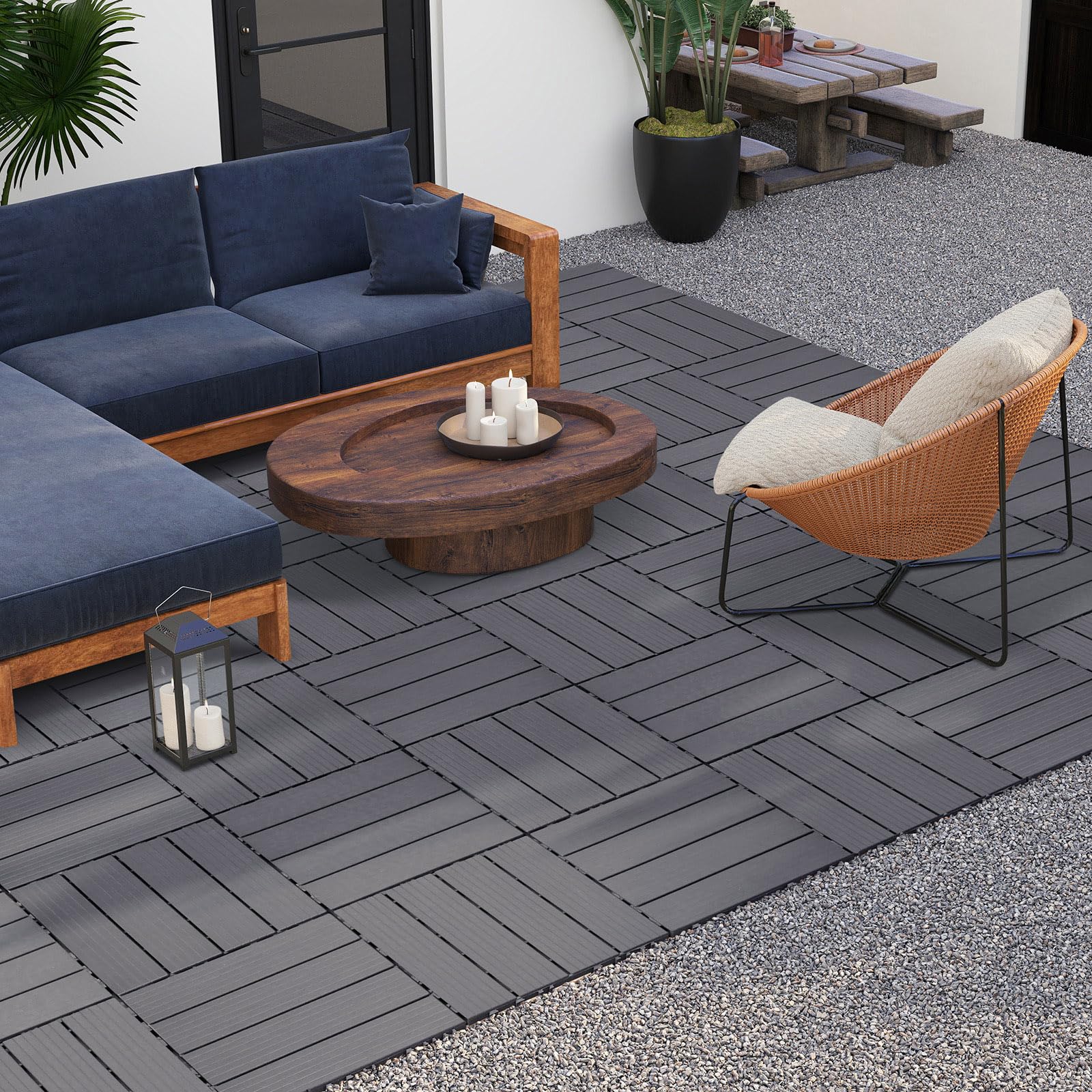 View 2