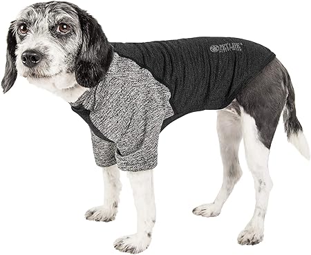 petlife online supplies