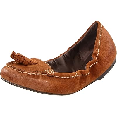 Buy Nicole Women's Goody Flat Shoes Online Brunei Ubuy