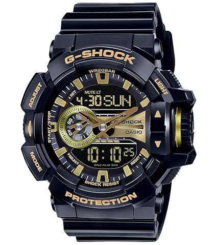 Criteria Chronograph White Dial Womens Watch - SNT877P1