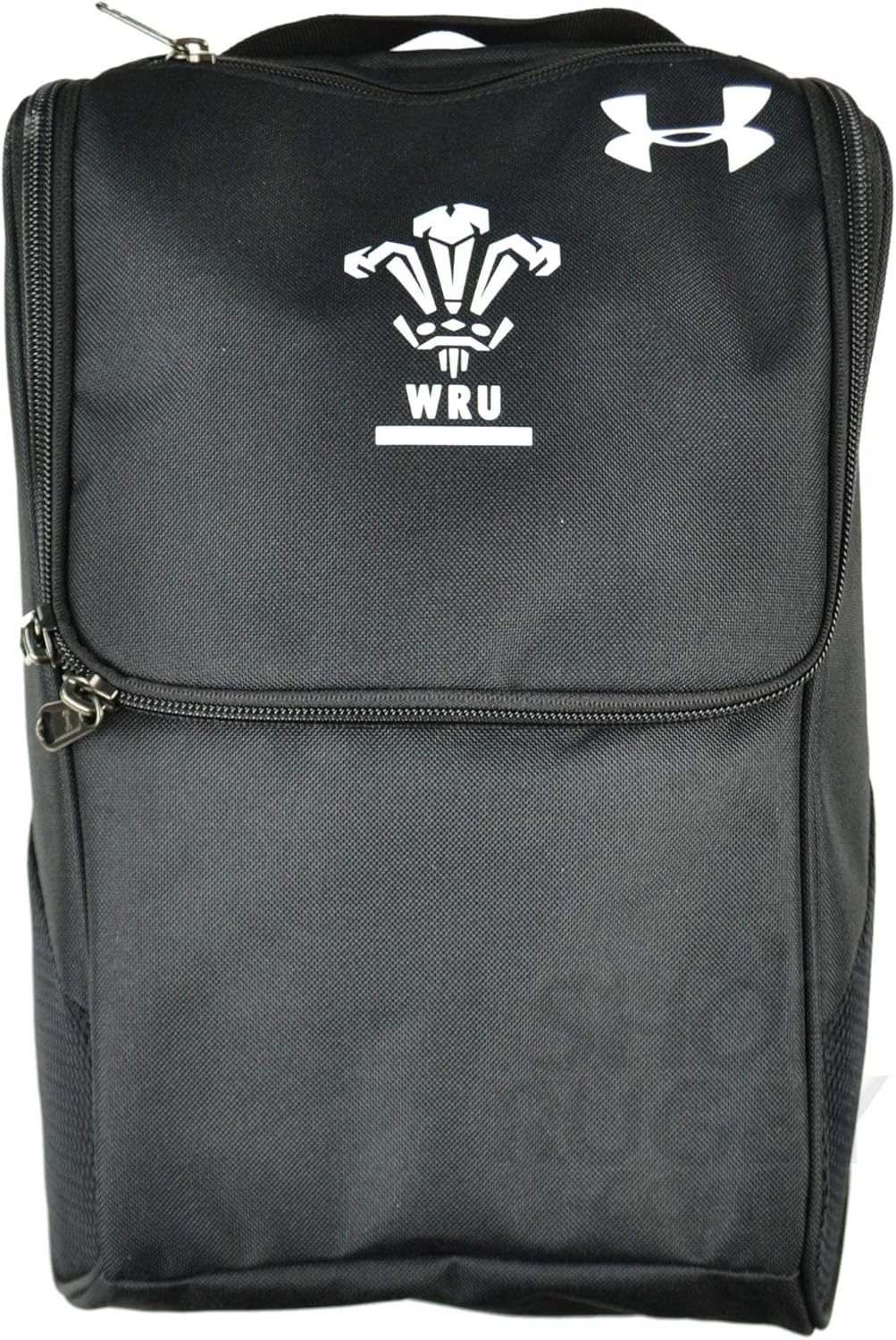 under armour boot bag