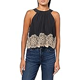 Ramy Brook Women's Going Out