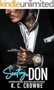 kindle best category lists