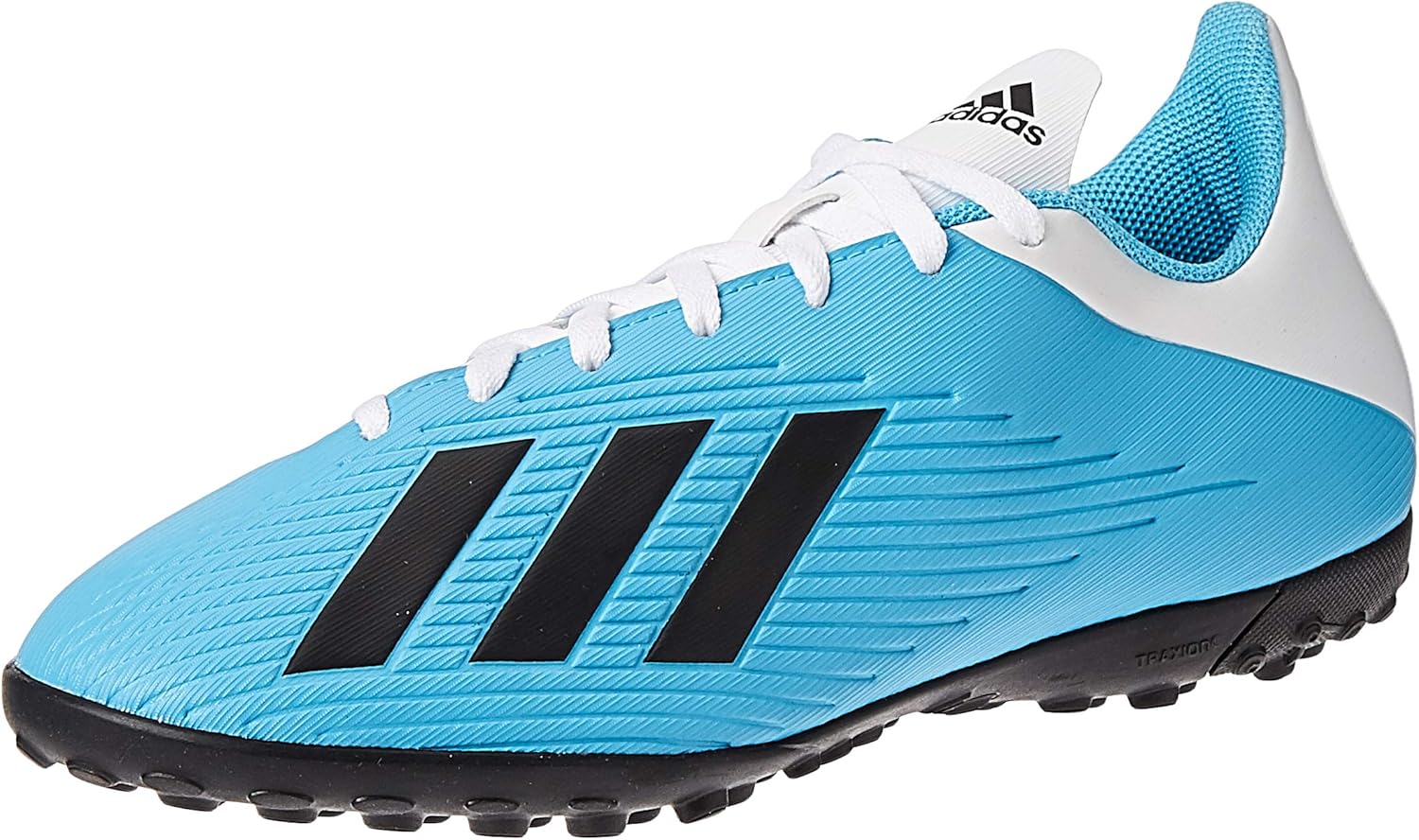 adidas x 19.4