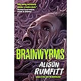 Brainwyrms