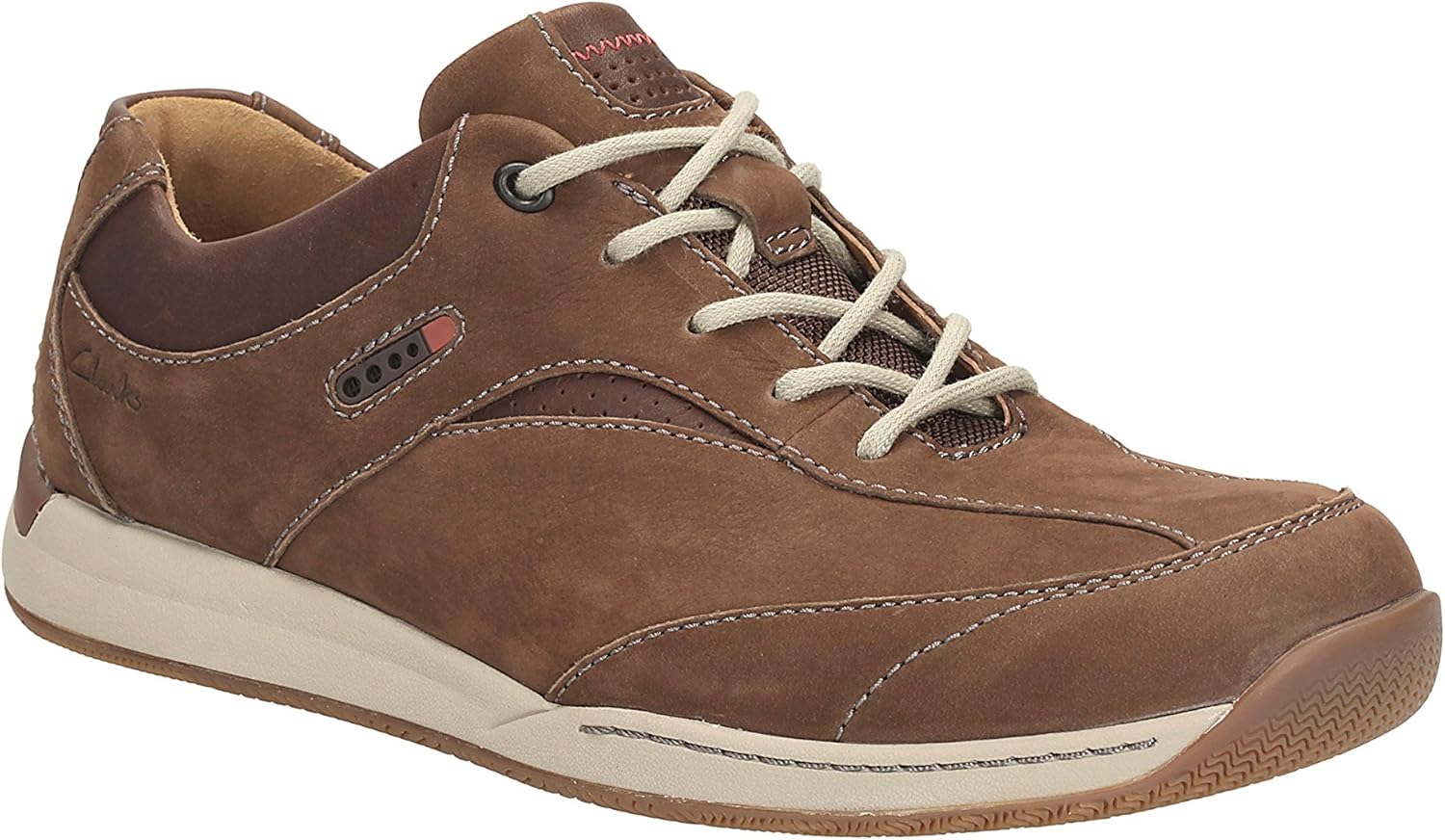 Clarks javery edge Clearance