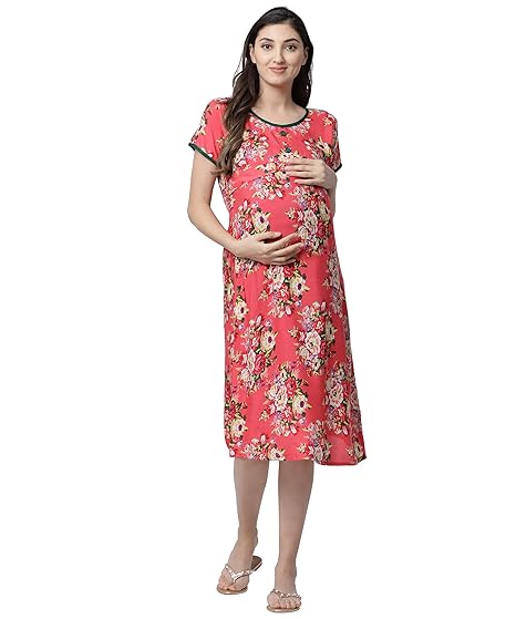 feeding dress on amazon