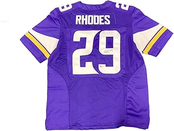 official vikings jersey store