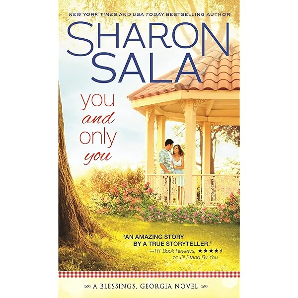 Saving Jake: Blessings, Georgia Welcomes Home This Lonely Veteran With