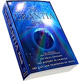 The Urantia Book - Indexed Version