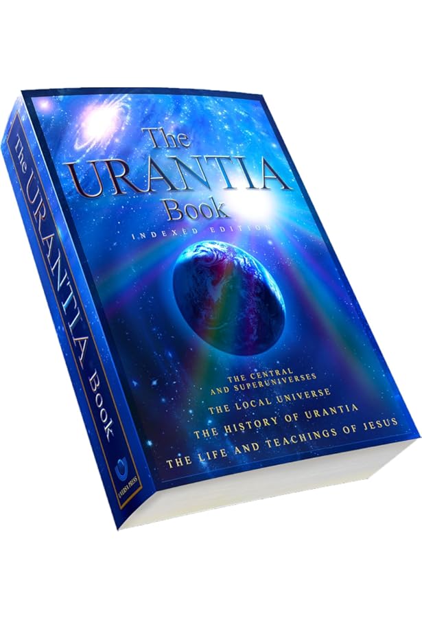 Oahspe: John Ballou Newbrough: 9780988983434: Amazon.com: Books