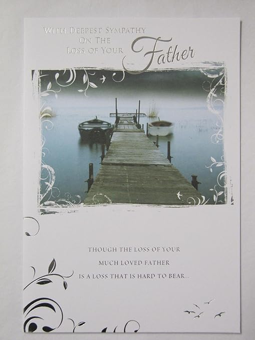 Tarjetas De Condolencias En Ingles Asoutviocis Blogspot Com