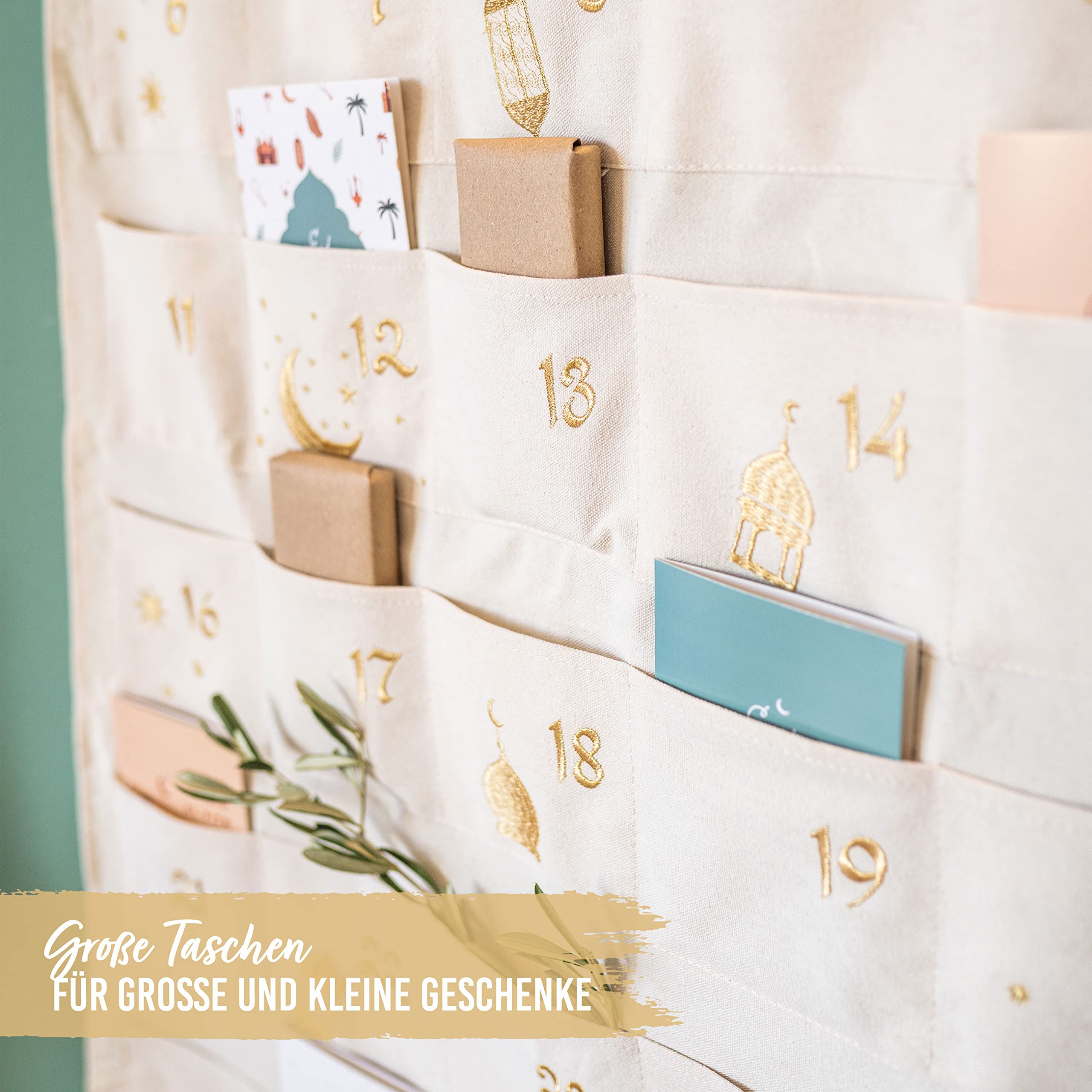 View 6