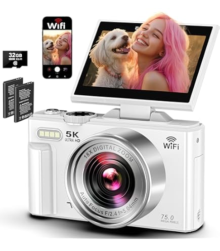 Amazon Canada: Nikon COOLPIX S7000 16.1 Digital Camera with 3.0