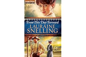 From This Day Forward Lp