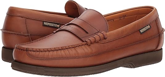 mephisto cap vert sale