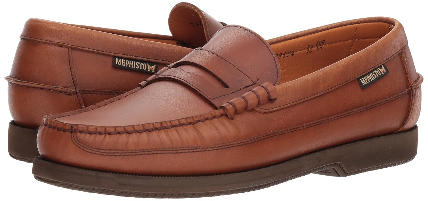 mephisto edlef sale