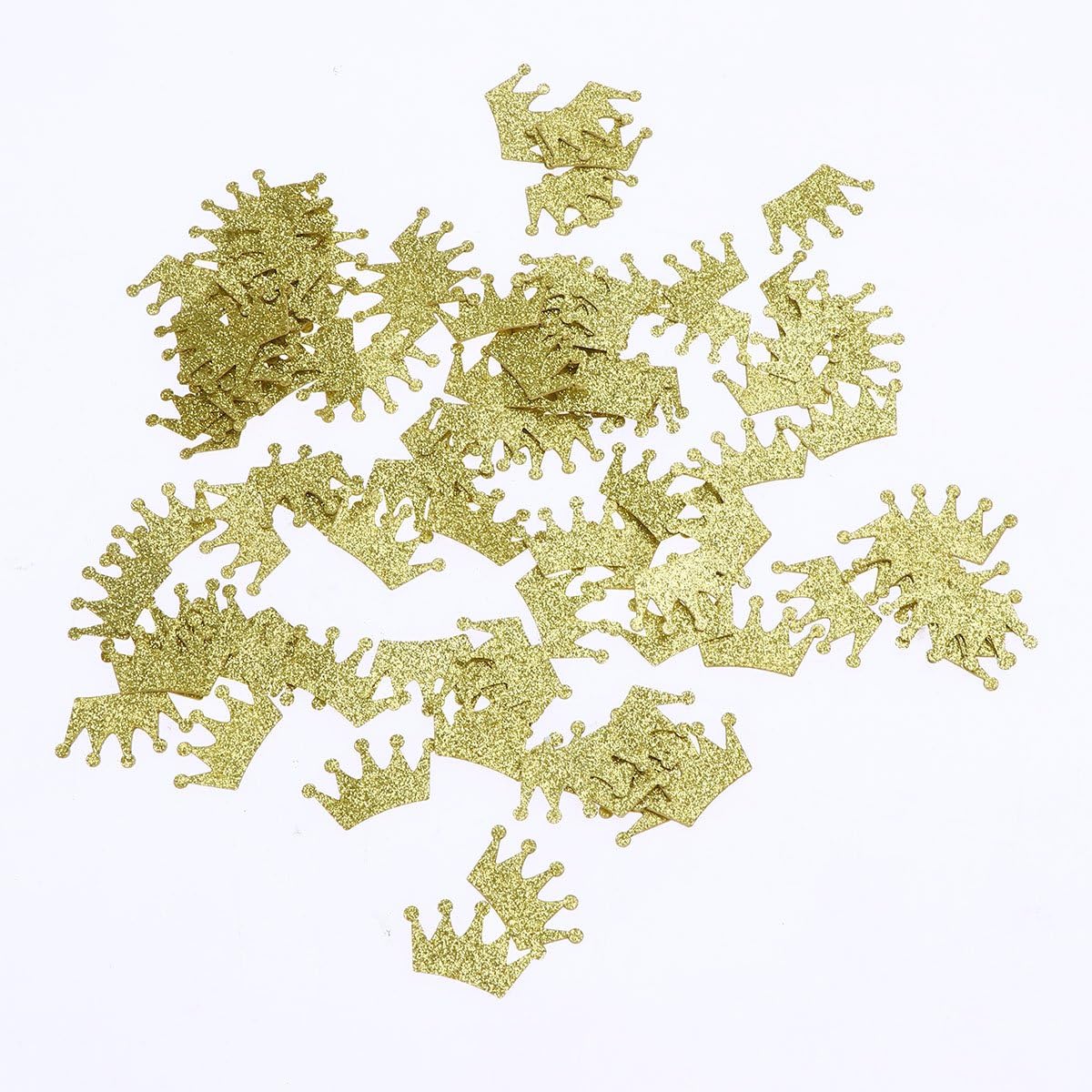 coriandoli per i tavoli