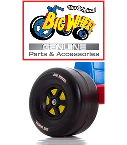 Where To Buy Transformers Starscream - Kit Modèle 3D Métal à Assembler - Coloré Metal Earth