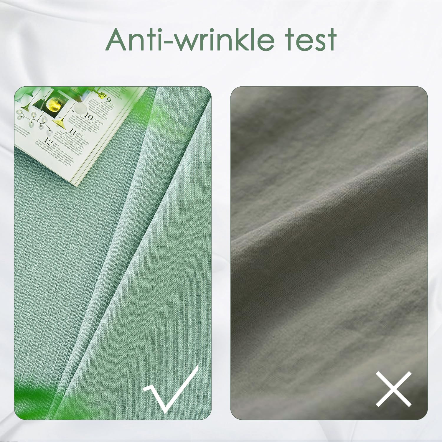 View 4
