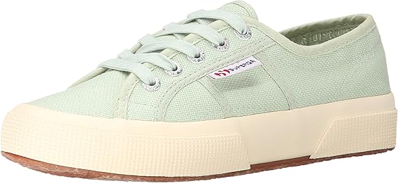 amazon superga cotu classic