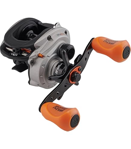 [新品] AbuGarcia CARDINAL III STX 2500MSH Amazon.com : Abu Garcia Cardinal 3 STX 2500MSH : Sports