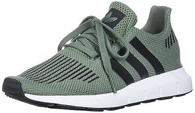 adidas originals swift youth