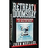 Retreat From Doomsday