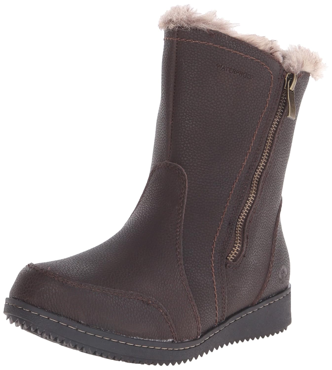 Womens shoes adelaide Clearance