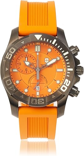 victorinox swiss army dive master