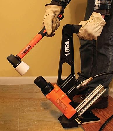 Prime Global Products PF18GLCN featured image 6